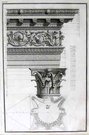 (ARCHITECTURE) PLATE XV