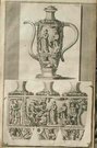 (ROMAN VASES) VASES