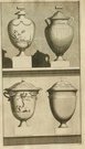 (ROMAN VASES) VASES