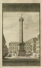 ARCHITECTURE COLUMN