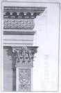 ARCHITECTURE PLATE XXIII