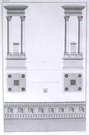 ARCHITECTURE PLATE XXXII
