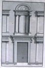 ARCHITECTURE PLATE IX