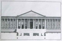 ARCHITECTURE PLATE XIV