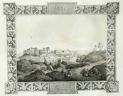 INSEL PHILAE