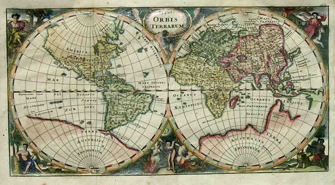 Неизвестная южная земля название. Terra Australis Incognita древние карты. Карта Terra Australis. Terra Australis Incognita. Древняя карта земли Терра инкогнита.